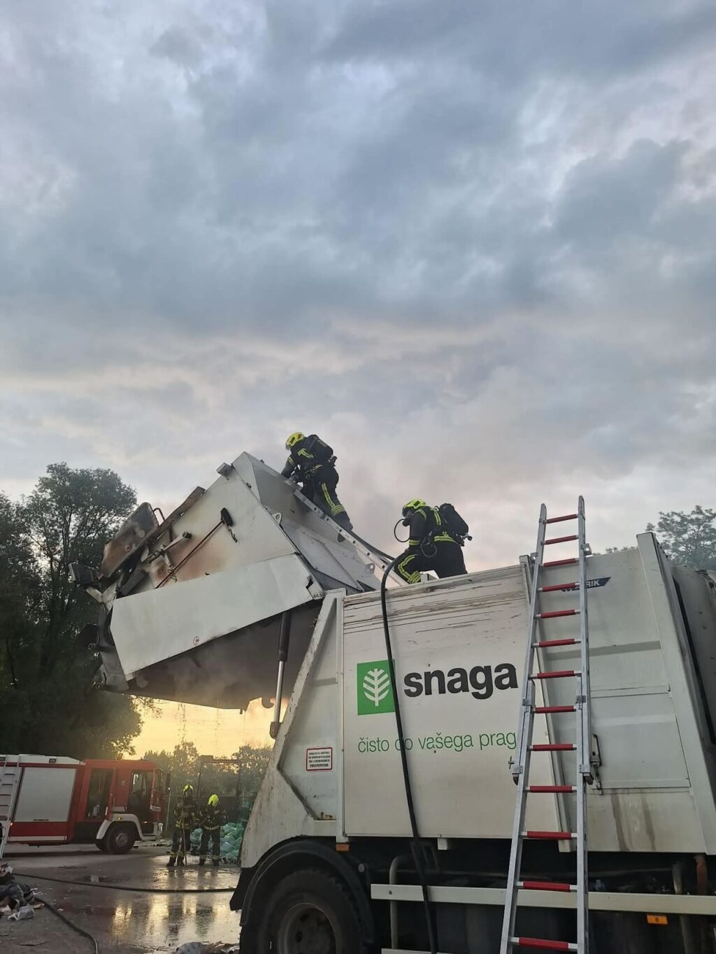 Instagram post from pgdvic. This post is in position 2.