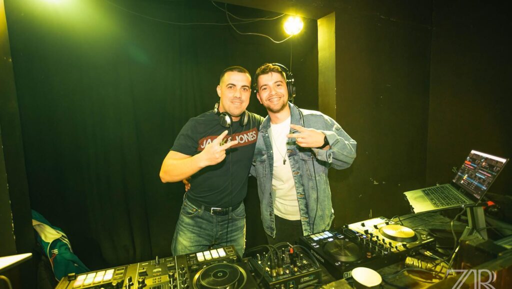 Instagram post from i.am.zayo. This post is in position 2.