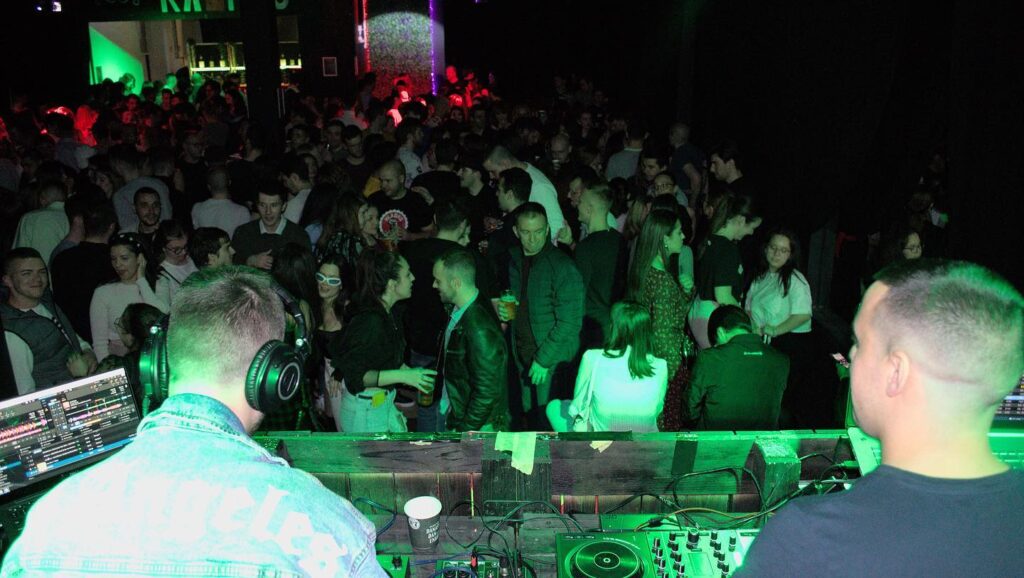 Instagram post from i.am.zayo. This post is in position 3.