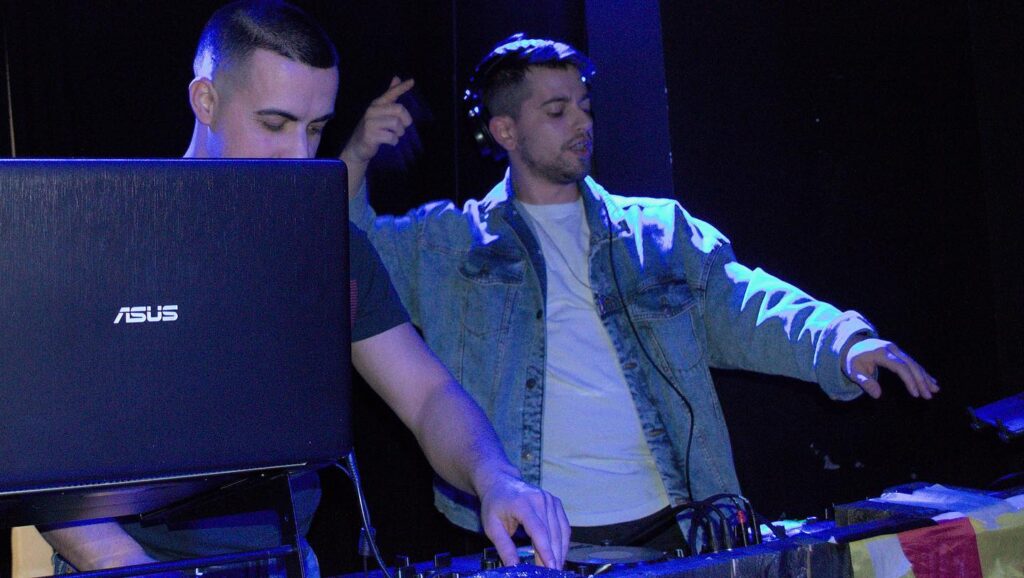 Instagram post from i.am.zayo. This post is in position 7.