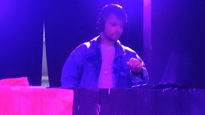 Instagram post from i.am.zayo. This post is in position 4.