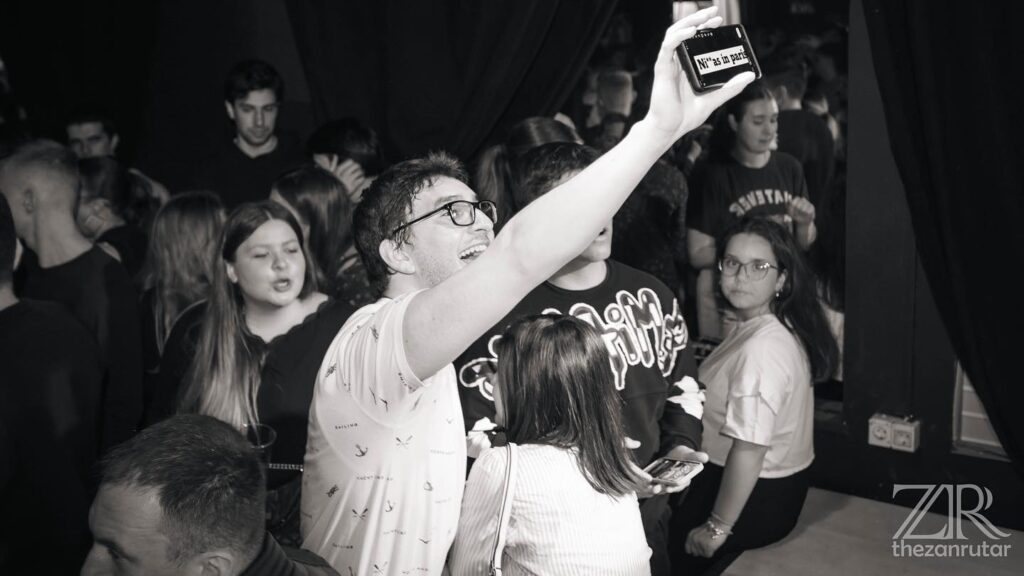 Instagram post from i.am.zayo. This post is in position 6.