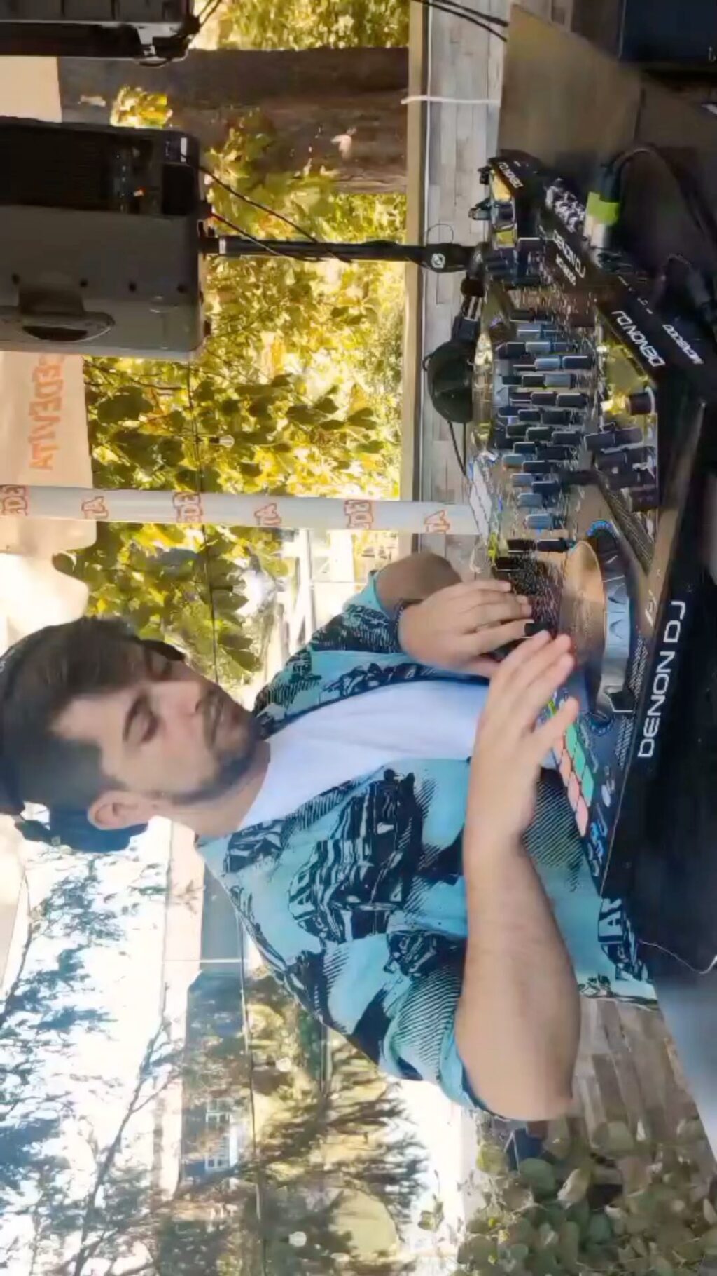 Instagram post from i.am.zayo. This post is in position 4.