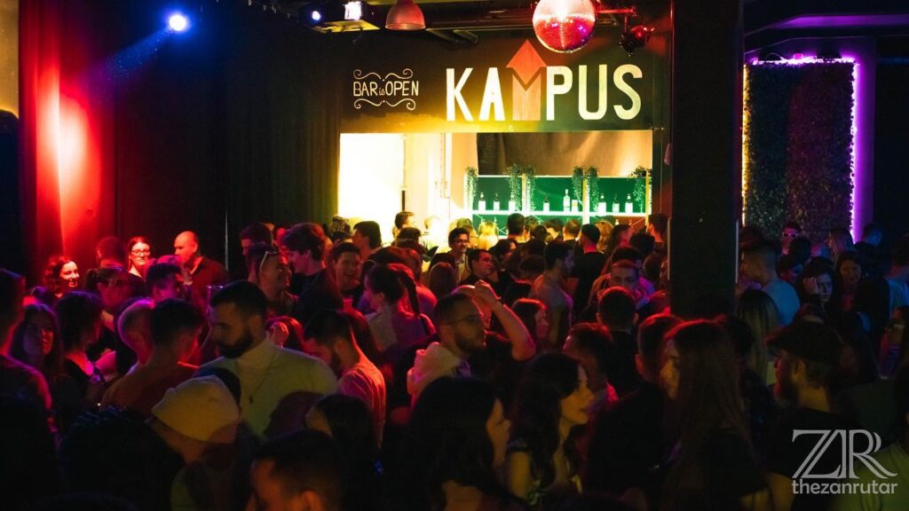 Instagram post from i.am.zayo. This post is in position 5.