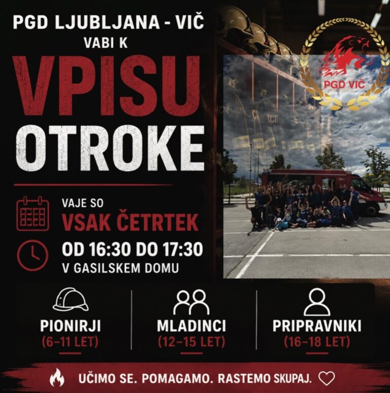 Instagram post from pgdvic. This post is in position 1.